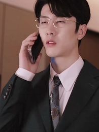 Episode 57 - Seduce My Uncle-in-law