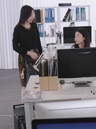 Seduce My Uncle-in-law - Episode 45