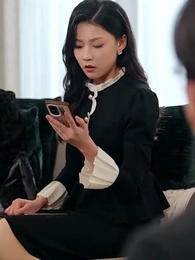 Mi Hija Me Trata Como Criada - Episode 26