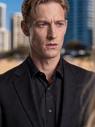 Episode 23 - After the Deep, My Family Begged Me Home