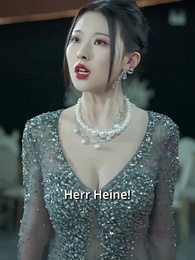 Episode 11 - Die verborgene Identität meiner Mutter