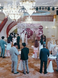 Episodio 52 - Il Risvrglio del Genero umiliato