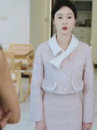 Seduce My Uncle-in-law - Episode 39