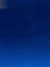 Too Late Now - Episode 11