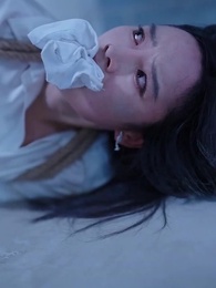 Tập 38 - Kế Hoạch Năm Xưa