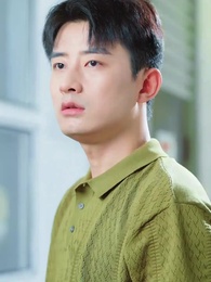 Episodio 4 - Rinascita di un Cuore Infranto