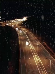 Episódio 1 - [Dublado]O Palco Que Sempre Foi Meu