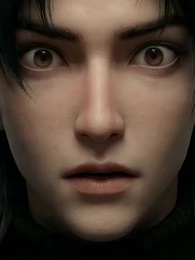 [Dubbed] The Merchant of the Apocalypse - Episode 93