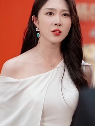 ปานที่หายไป - Episode 25