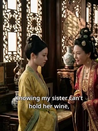 All Hail My Deadly Game - Episode 32