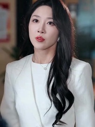 ตอนที่ 48 - ปานที่หายไป