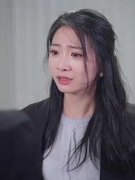 Só Desejo Liberdade - Episode 44