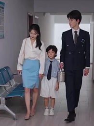 Episódio 61 - Só Desejo Liberdade