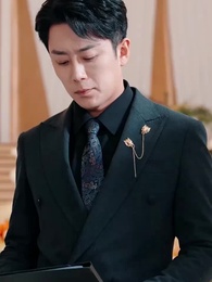 ปานที่หายไป - Episode 76