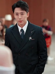 ตอนที่ 16 - ปานที่หายไป