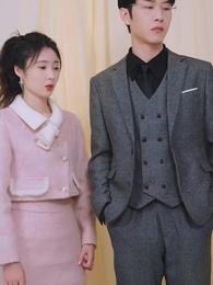 Seduce My Uncle-in-law - Episode 90