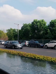 三千年の時差、愛が届かない - Episode 29