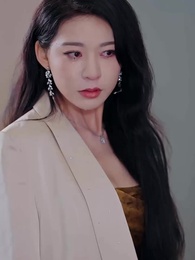 Episode 43 - Suami Pecundang Jadi CEO Setelah Cerai