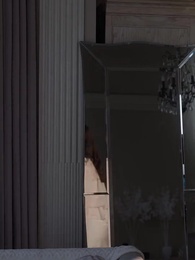 Épisode 27 - [Doublé]Ivy et la Meute