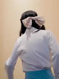 Episódio 22 - Só Desejo Liberdade