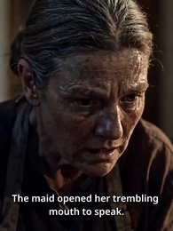 Episode 4 - Scars into Sunlight