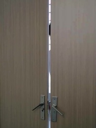 Episode 4 - [Dubbed] Return of the Racing Legend