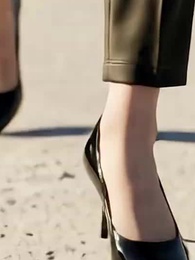 Episode 3 - [Dubbed] The Merchant of the Apocalypse