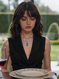 The Wedding Execution - Episode 20