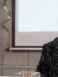 The Muggle Kingpin S2 - Episode 55