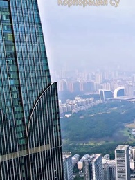 Испытание во имя любви - Episode 3