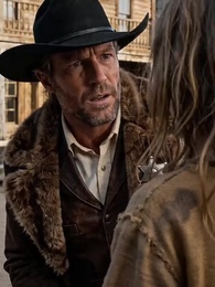 Episode 7 - Scars into Sunlight