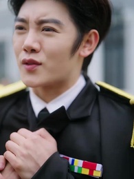 Épisode 21 - Je suis celle que vous avez sous-estimée