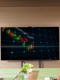 Watch Me Rise - Episode 28