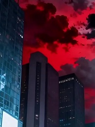 Episode 60 - [Dubbed] That One Dragon Kid