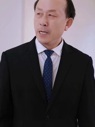 Seduce My Uncle-in-law - Episode 60