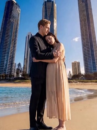 Episode 22 - After the Deep, My Family Begged Me Home