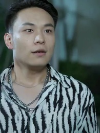 Die verborgene Identität meiner Mutter - Episode 75