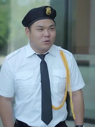 Episode 44 - Die verborgene Identität meiner Mutter