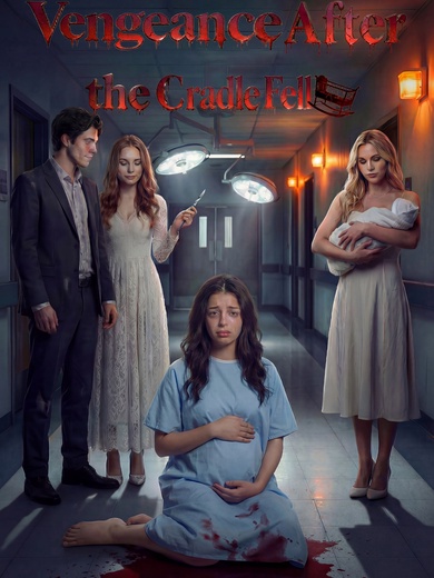 Vengeance After the Cradle Fell