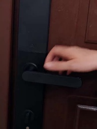 Mi Hija Me Trata Como Criada - Episode 38