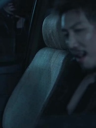 [Dubbed] Crackdown Crimes - Episode 46