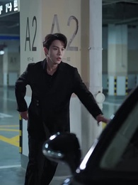 [Lồng tiếng]Vạn Dặm Hồng Trần - Episode 73