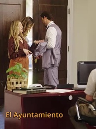 [Doblado]Amor a primera vista - Episode 3