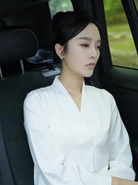 Kế Hoạch Năm Xưa - Episode 56