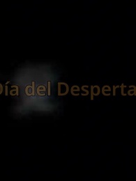 Episodio 4 - [Doblado]Todo empezó por error