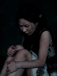 第35話 - 三千年の時差、愛が届かない