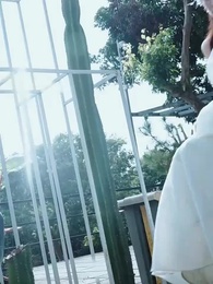 Seduce My Uncle-in-law - Episode 10