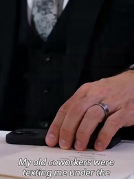 Episode 12 - He Cheated With His First Love, Now He Begs for Forgiveness