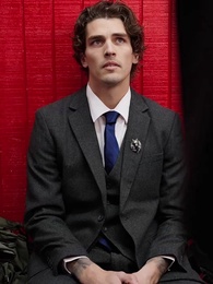 Bölüm 21 - [Dublajlı] Kaybolan Yıllar