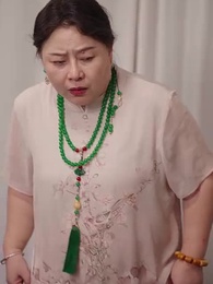 Episódio 39 - Só Desejo Liberdade